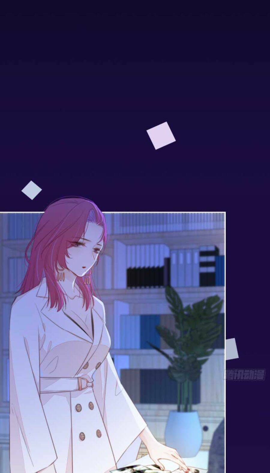 Chương 14 - Trang 1