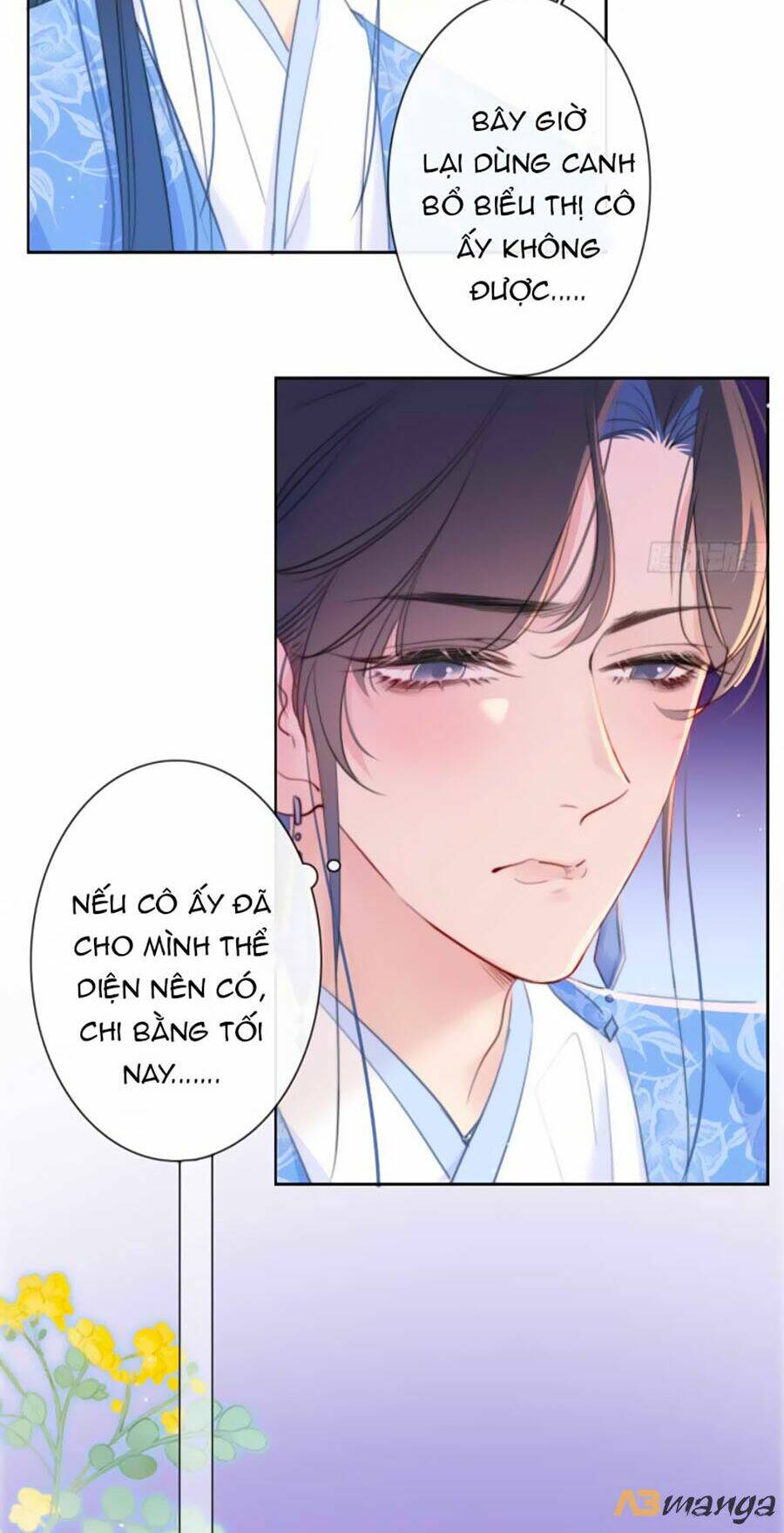 Chương 14 - Trang 11