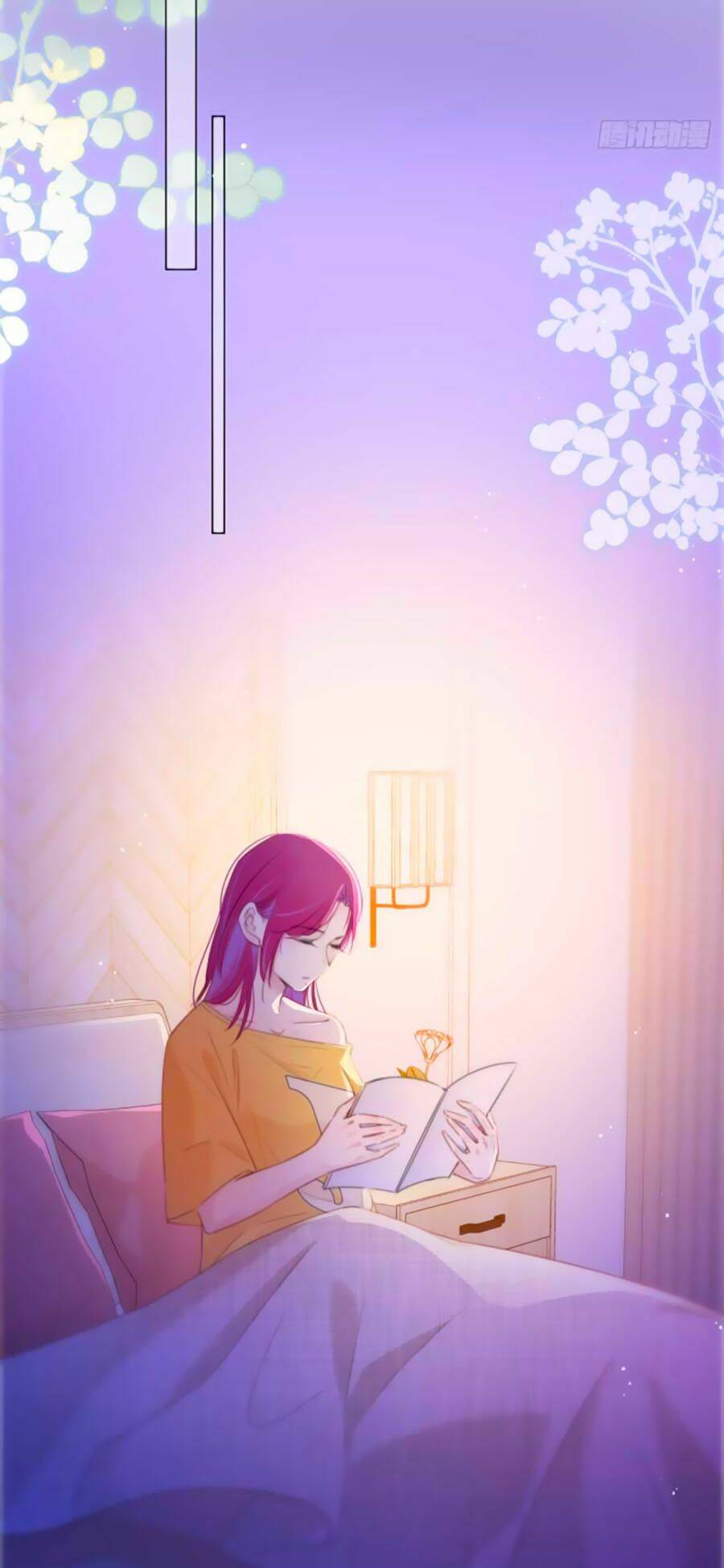 Chương 14 - Trang 12