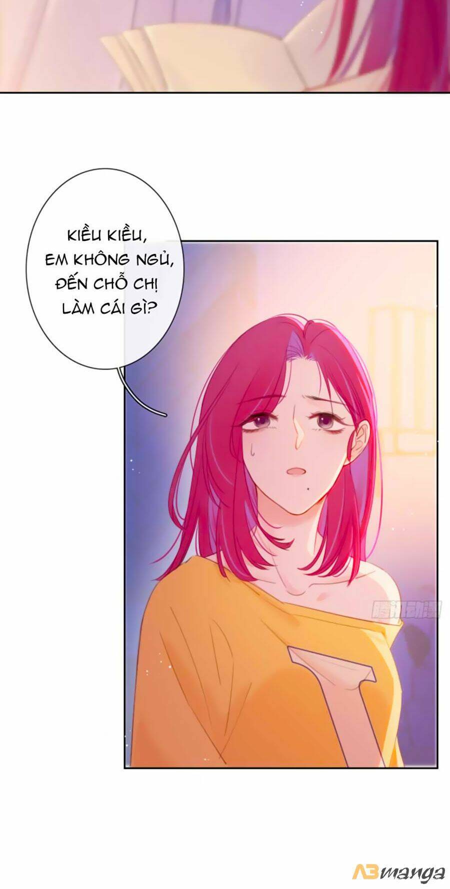 Chương 14 - Trang 15
