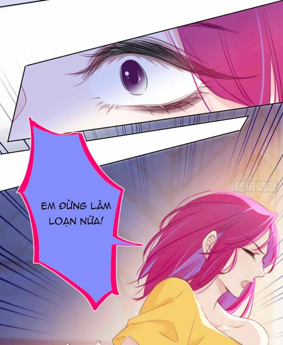 Chương 14 - Trang 21