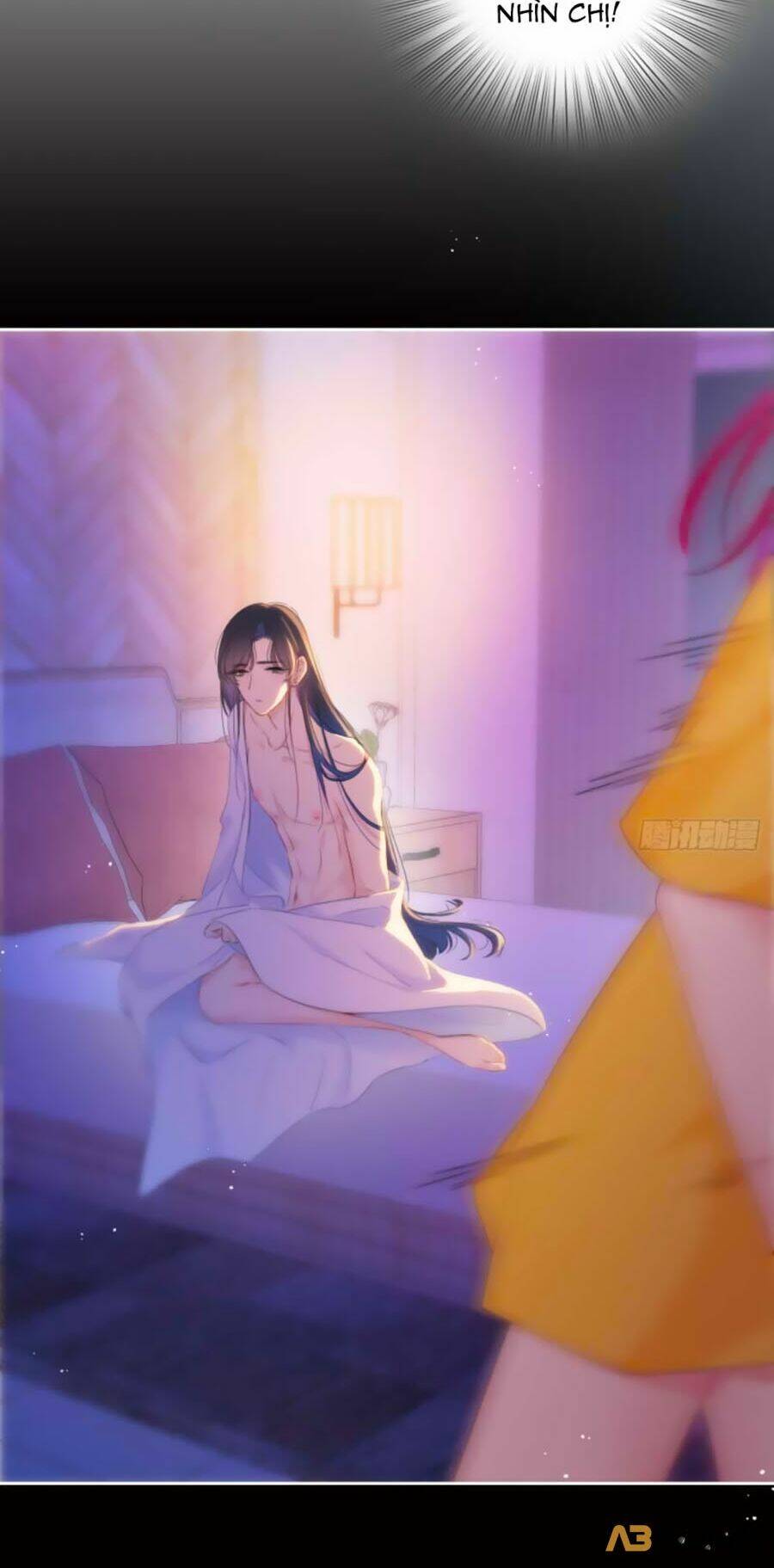 Chương 14 - Trang 24