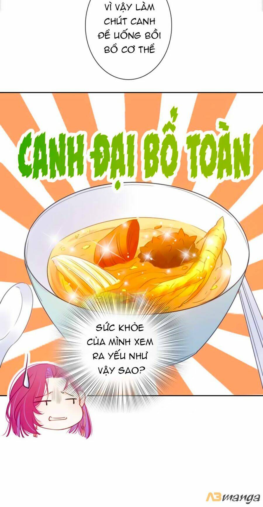 Chương 14 - Trang 9