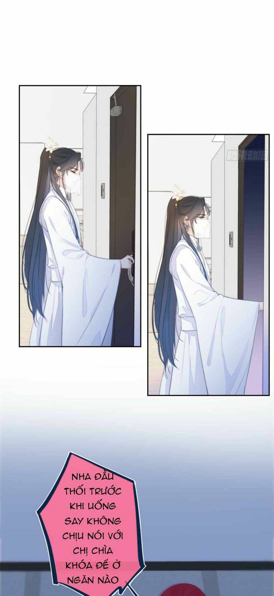 Chương 15 - Trang 17