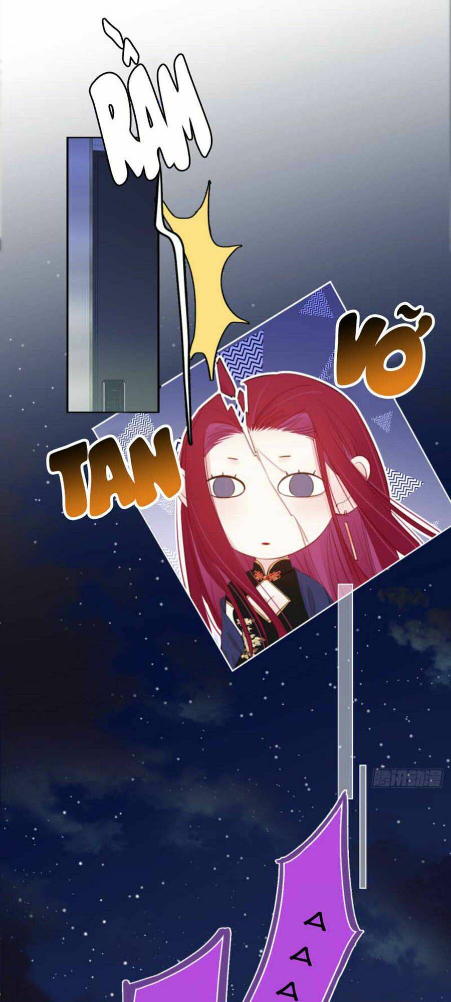 Chương 15 - Trang 21