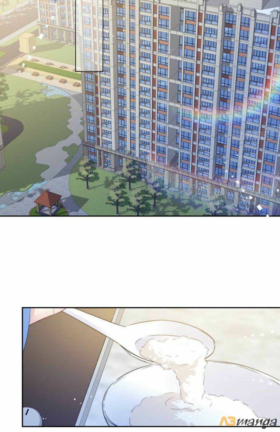 Chương 15 - Trang 7