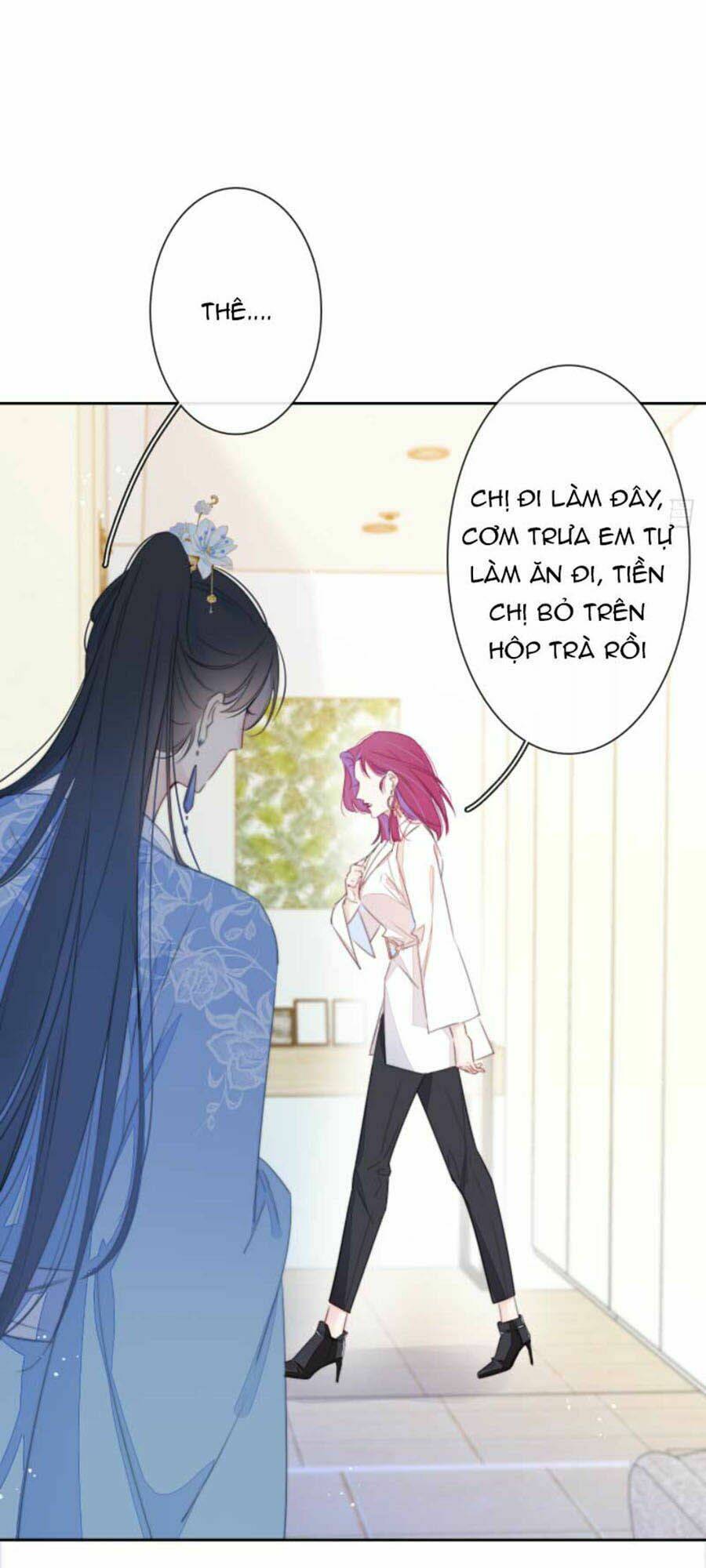 Chương 15 - Trang 8