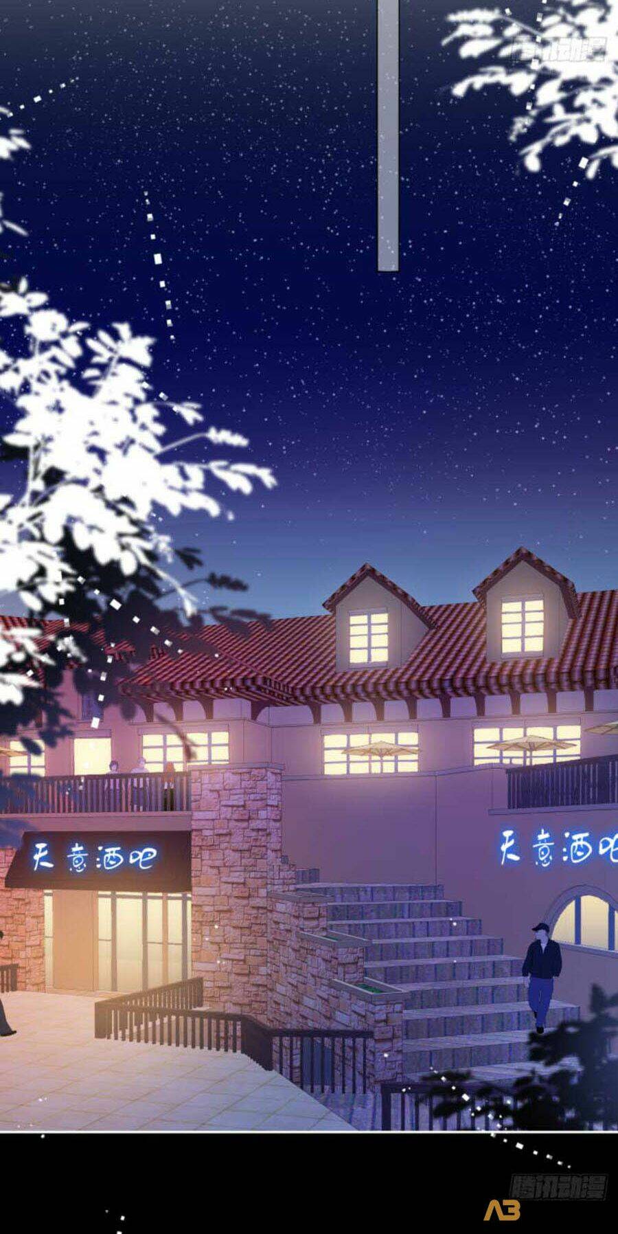 Chương 15 - Trang 10