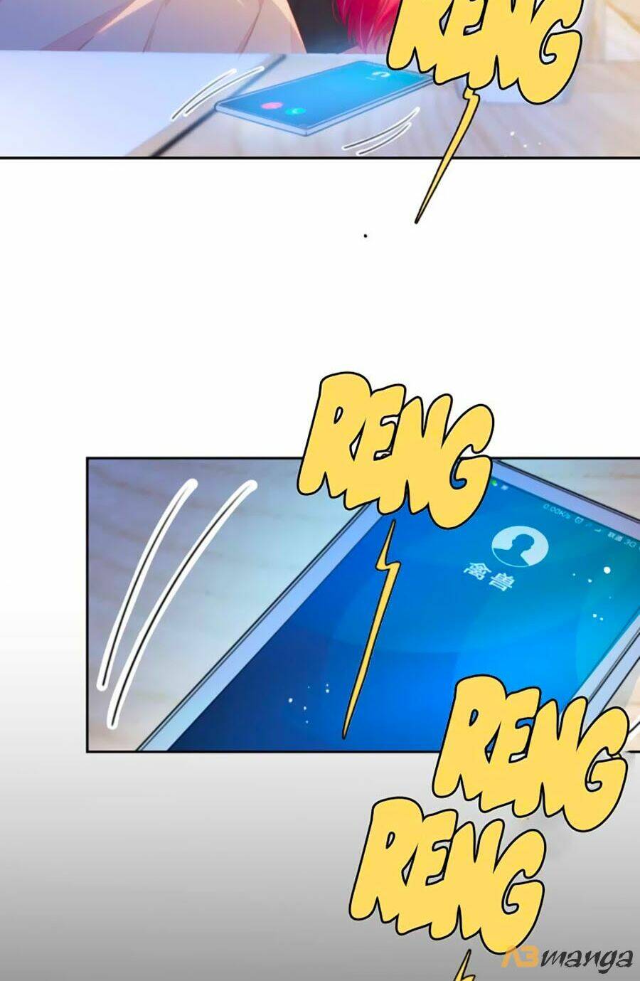 Chương 16 - Trang 19