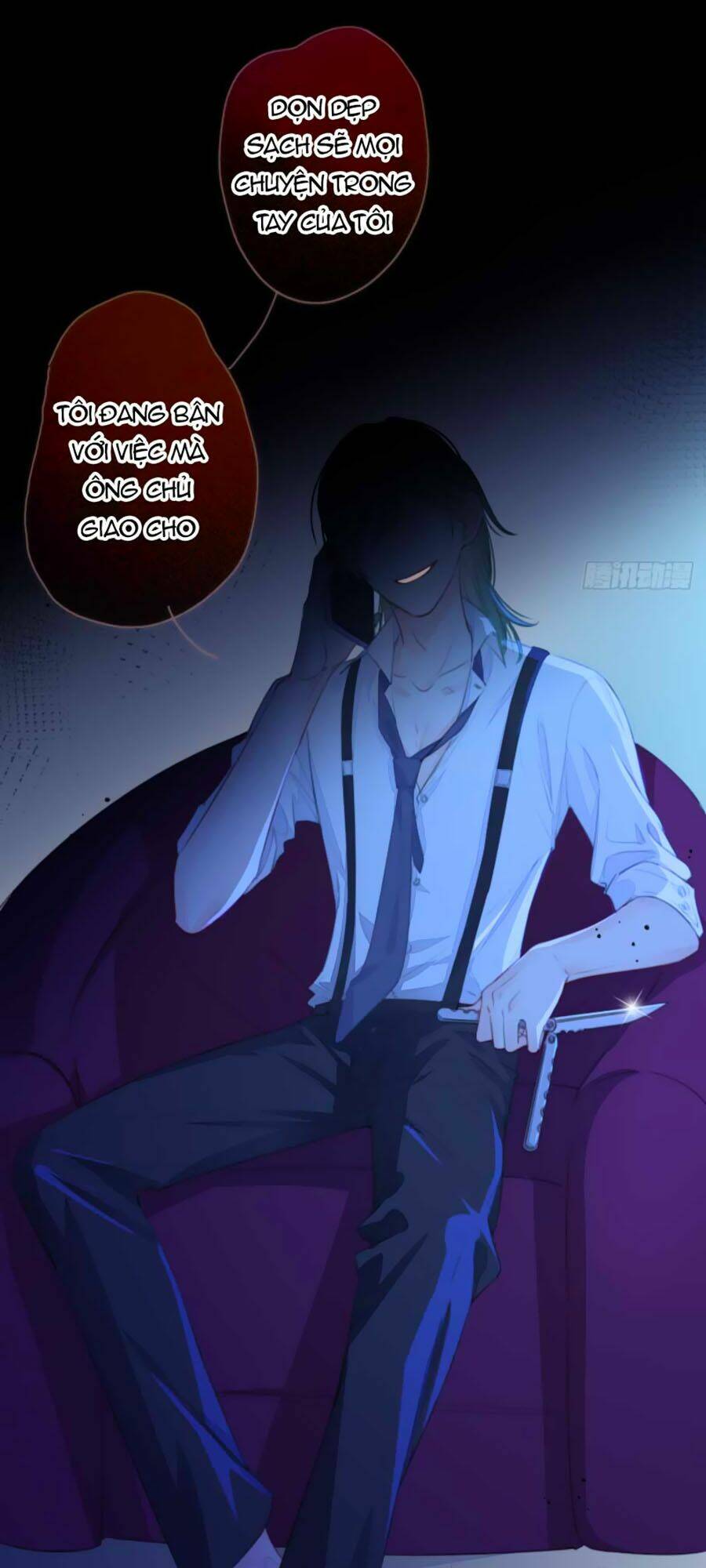 Chương 16 - Trang 22