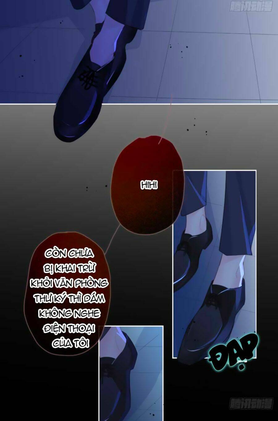Chương 16 - Trang 23