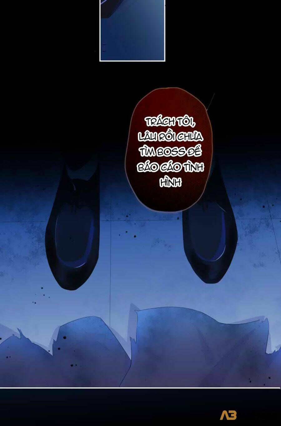 Chương 16 - Trang 24