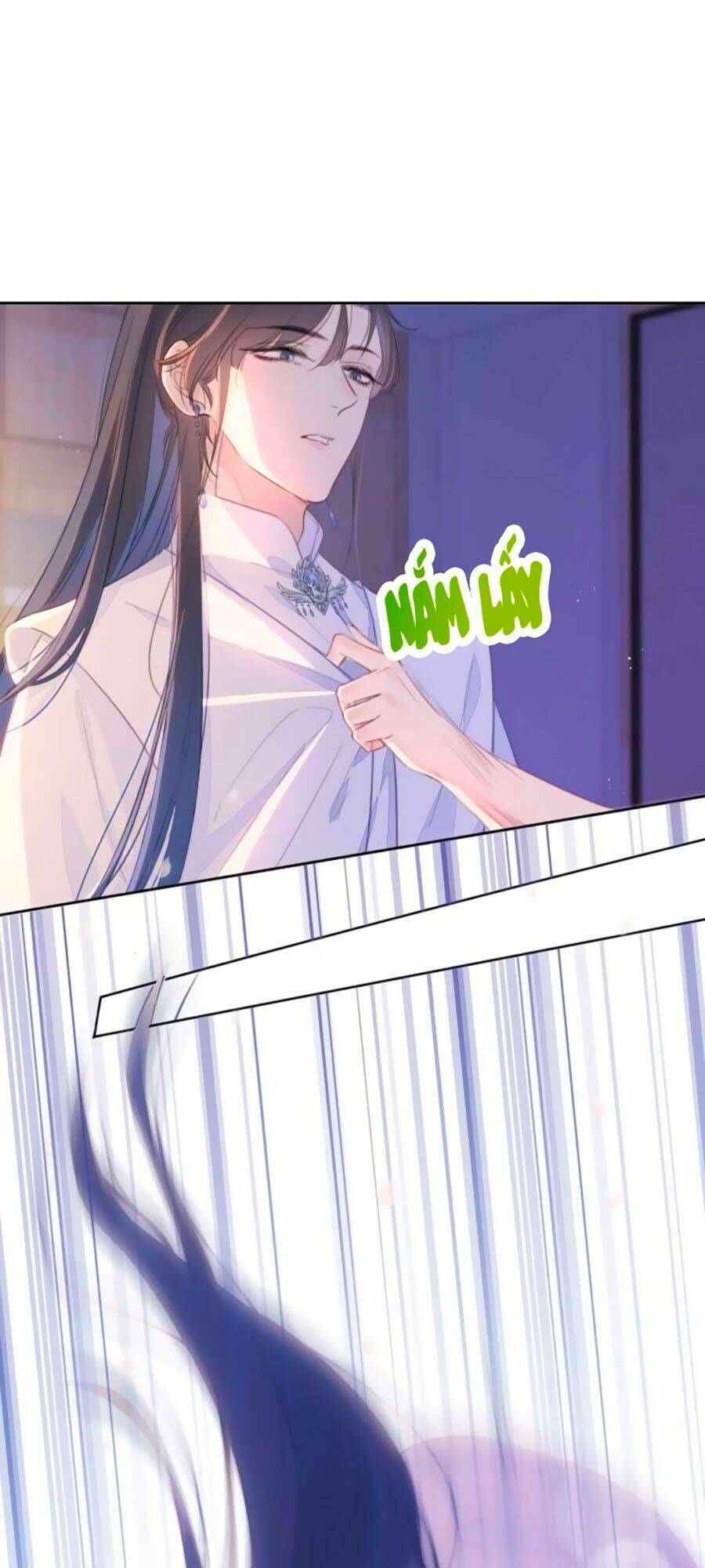Chương 16 - Trang 4