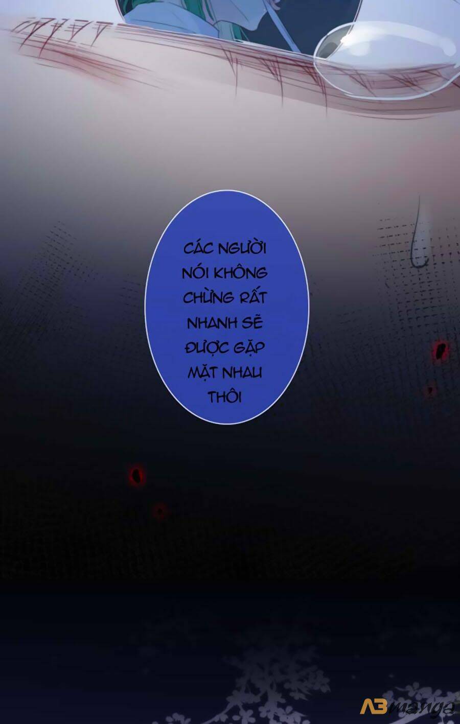 Chương 16 - Trang 35