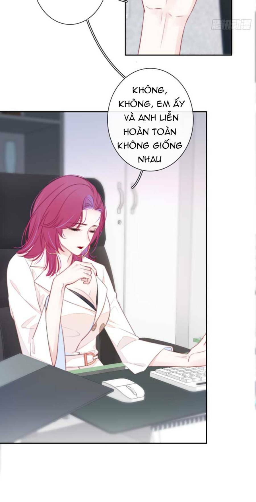 Chương 17 - Trang 19
