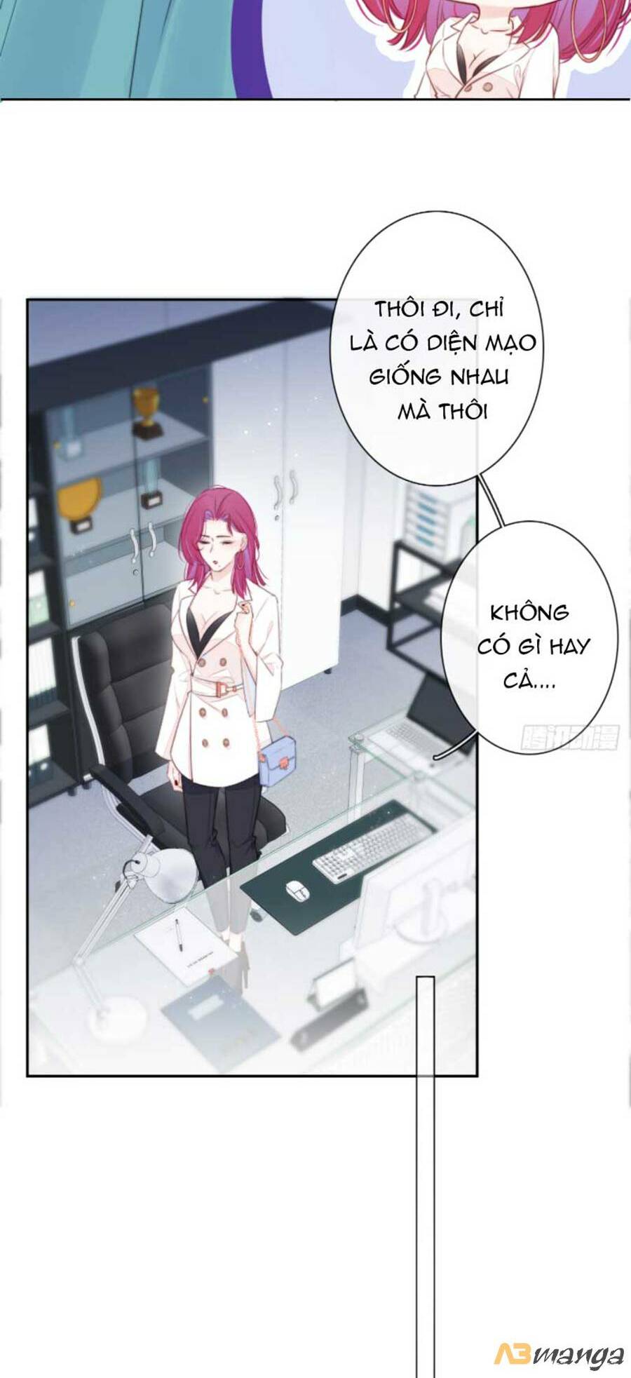 Chương 17 - Trang 22