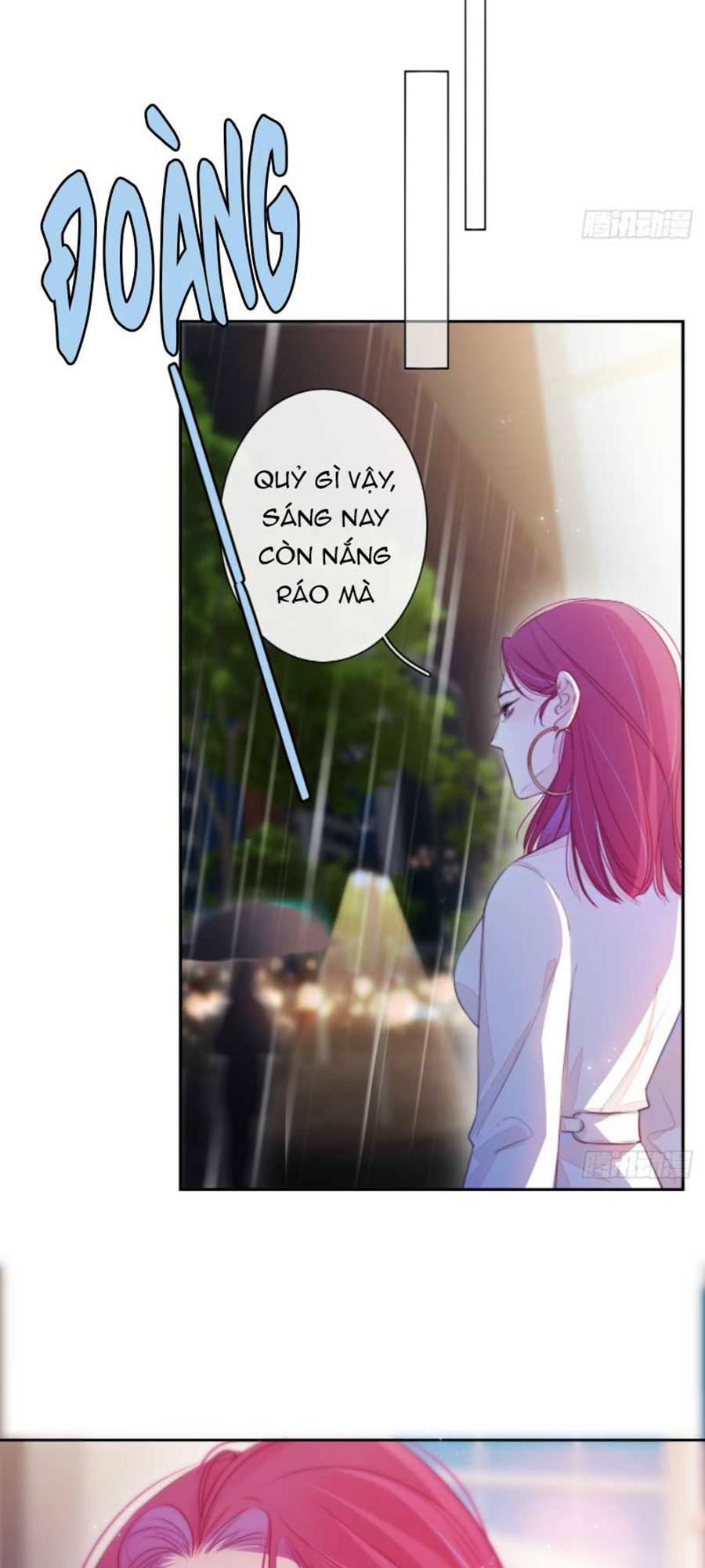 Chương 17 - Trang 23