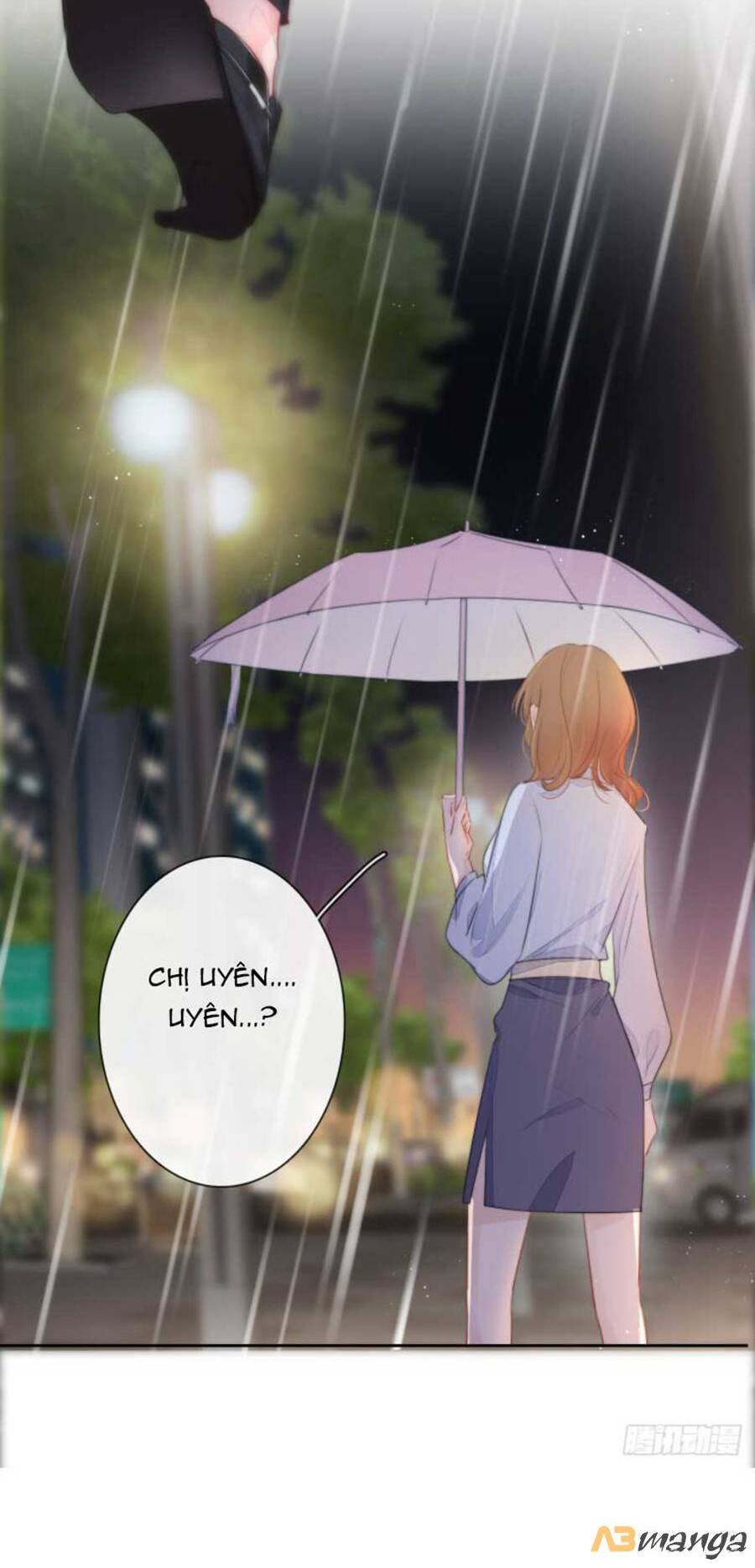 Chương 17 - Trang 33