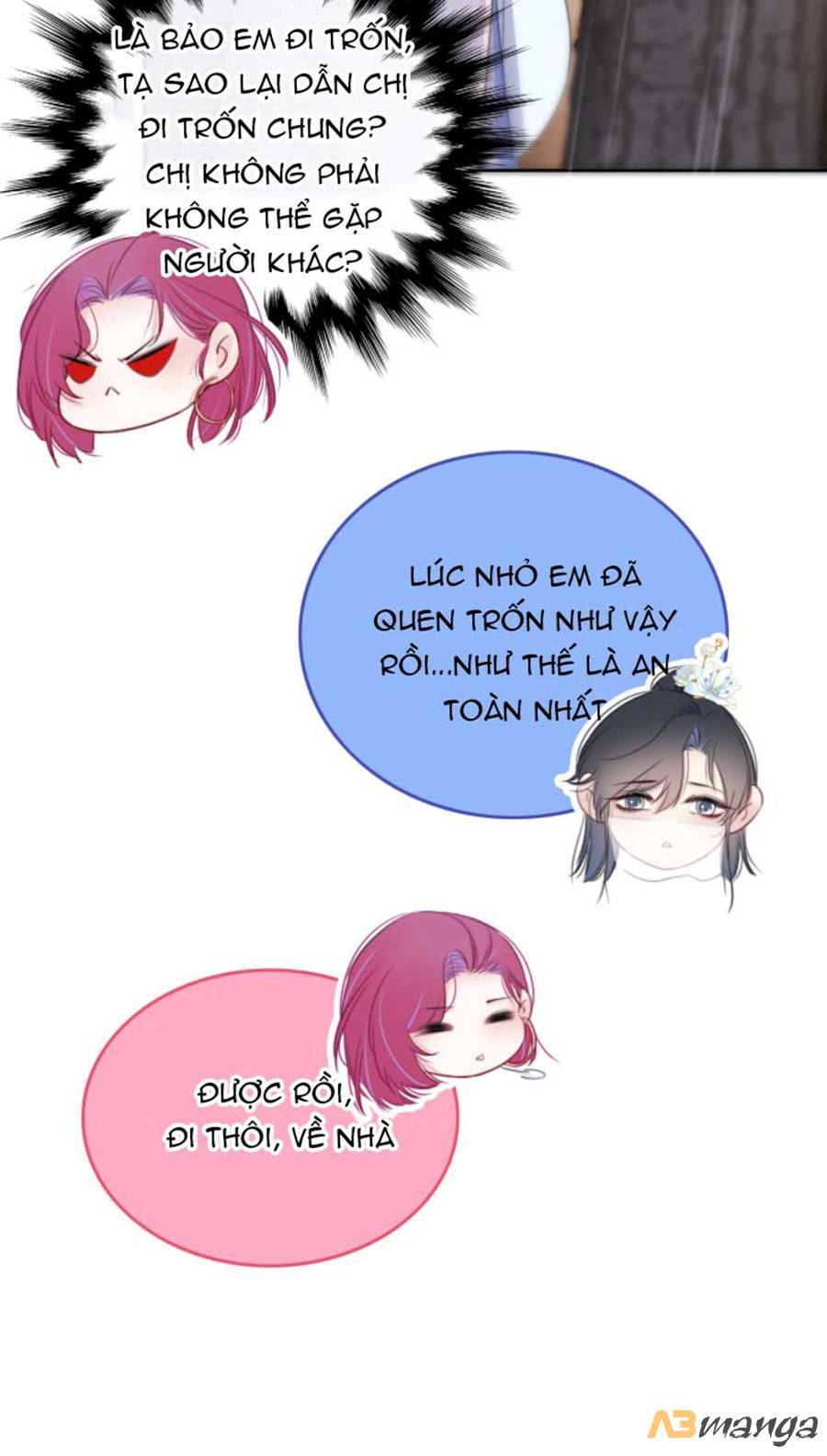 Chương 17 - Trang 38