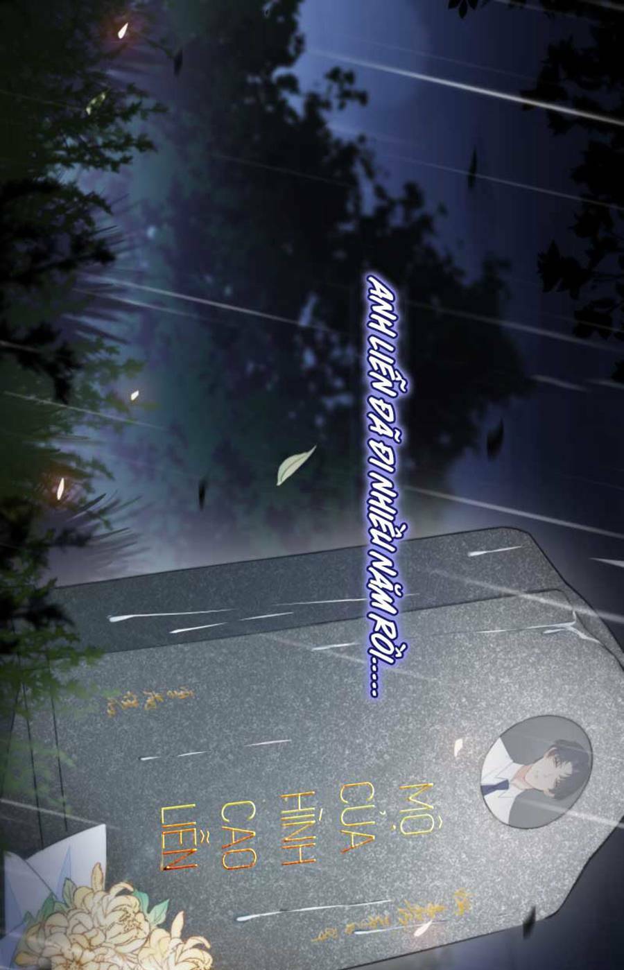 Chương 17 - Trang 42
