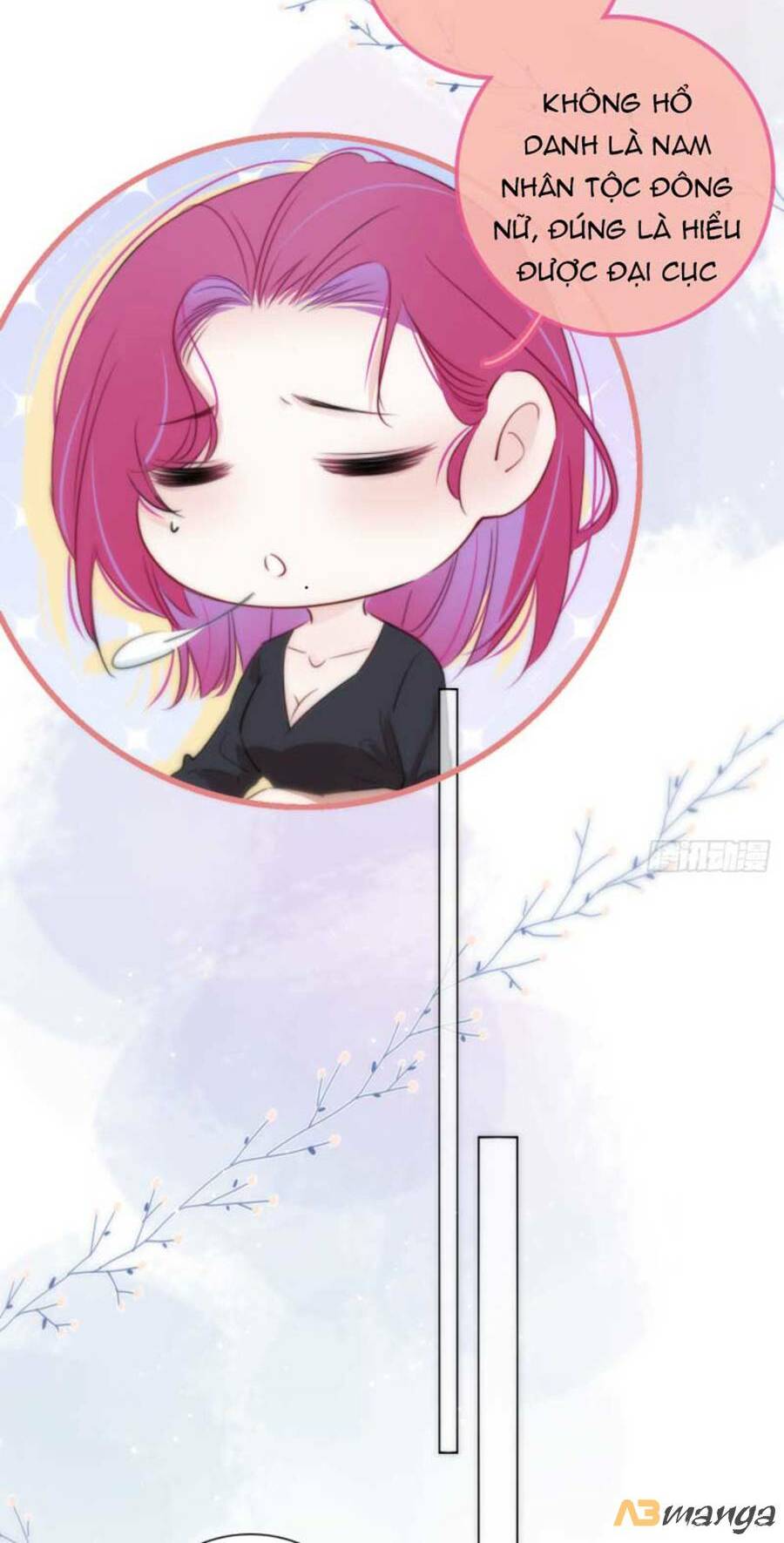 Chương 17 - Trang 8