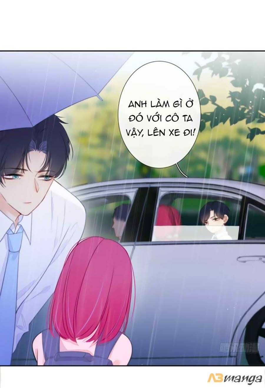 Chương 18 - Trang 12