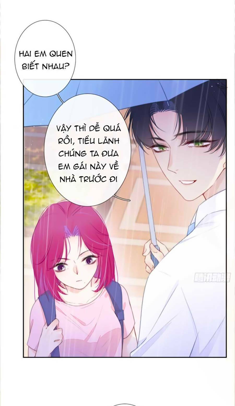 Chương 18 - Trang 13