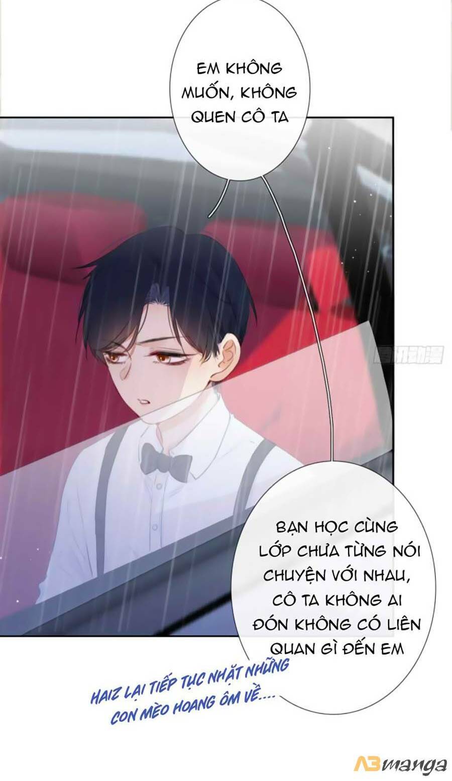 Chương 18 - Trang 14