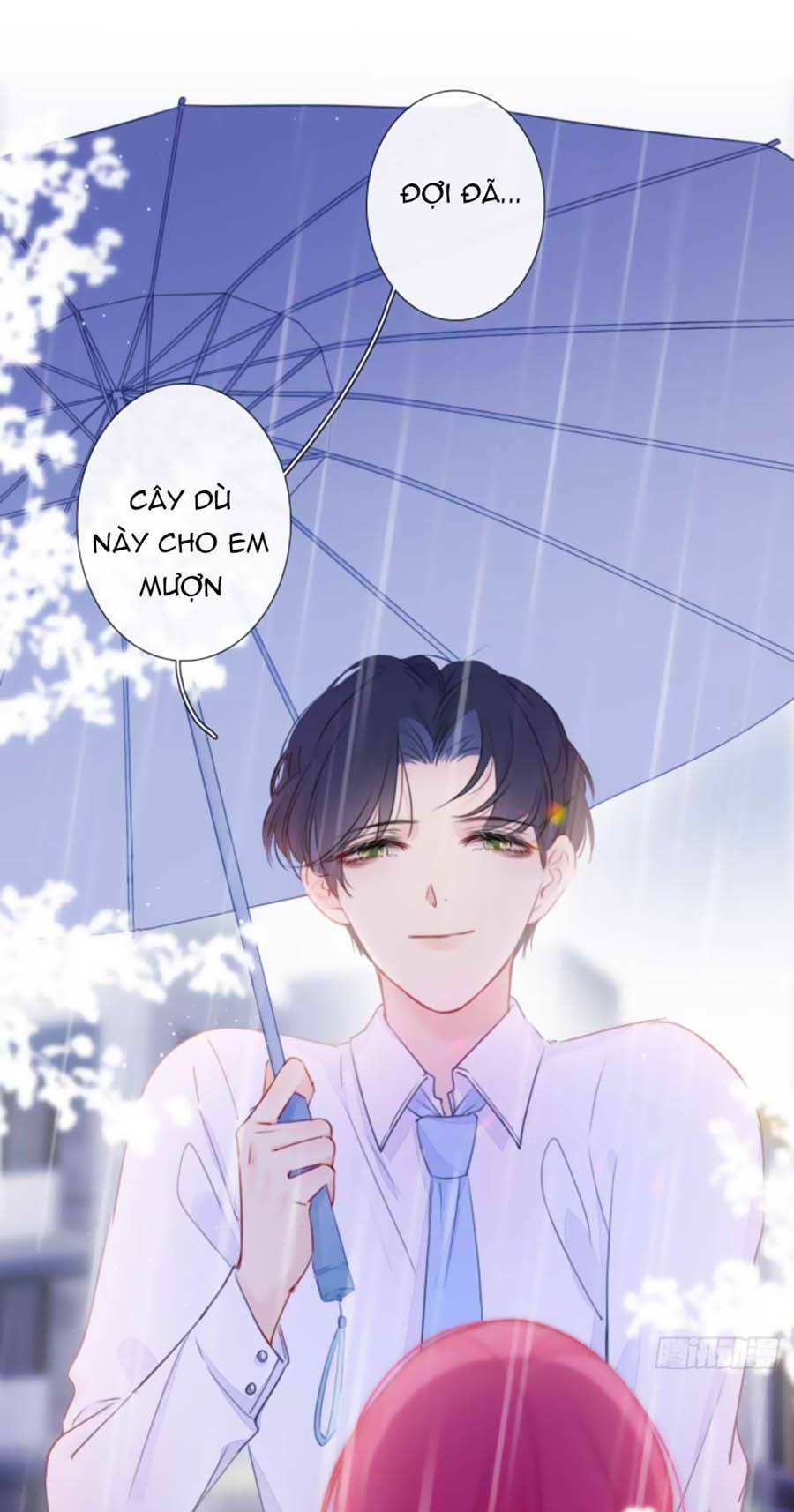 Chương 18 - Trang 17