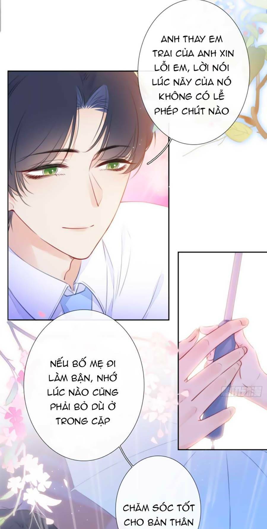 Chương 18 - Trang 19