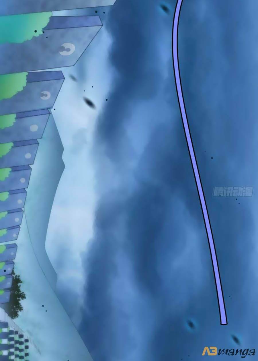 Chương 18 - Trang 3