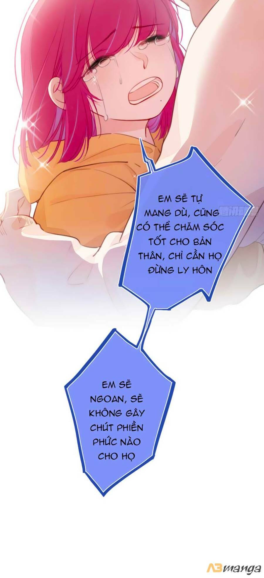 Chương 18 - Trang 29
