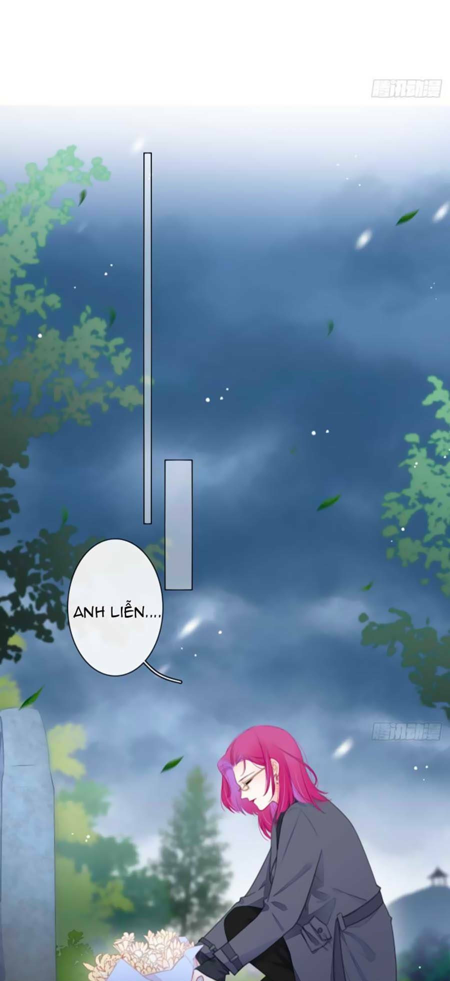 Chương 18 - Trang 30