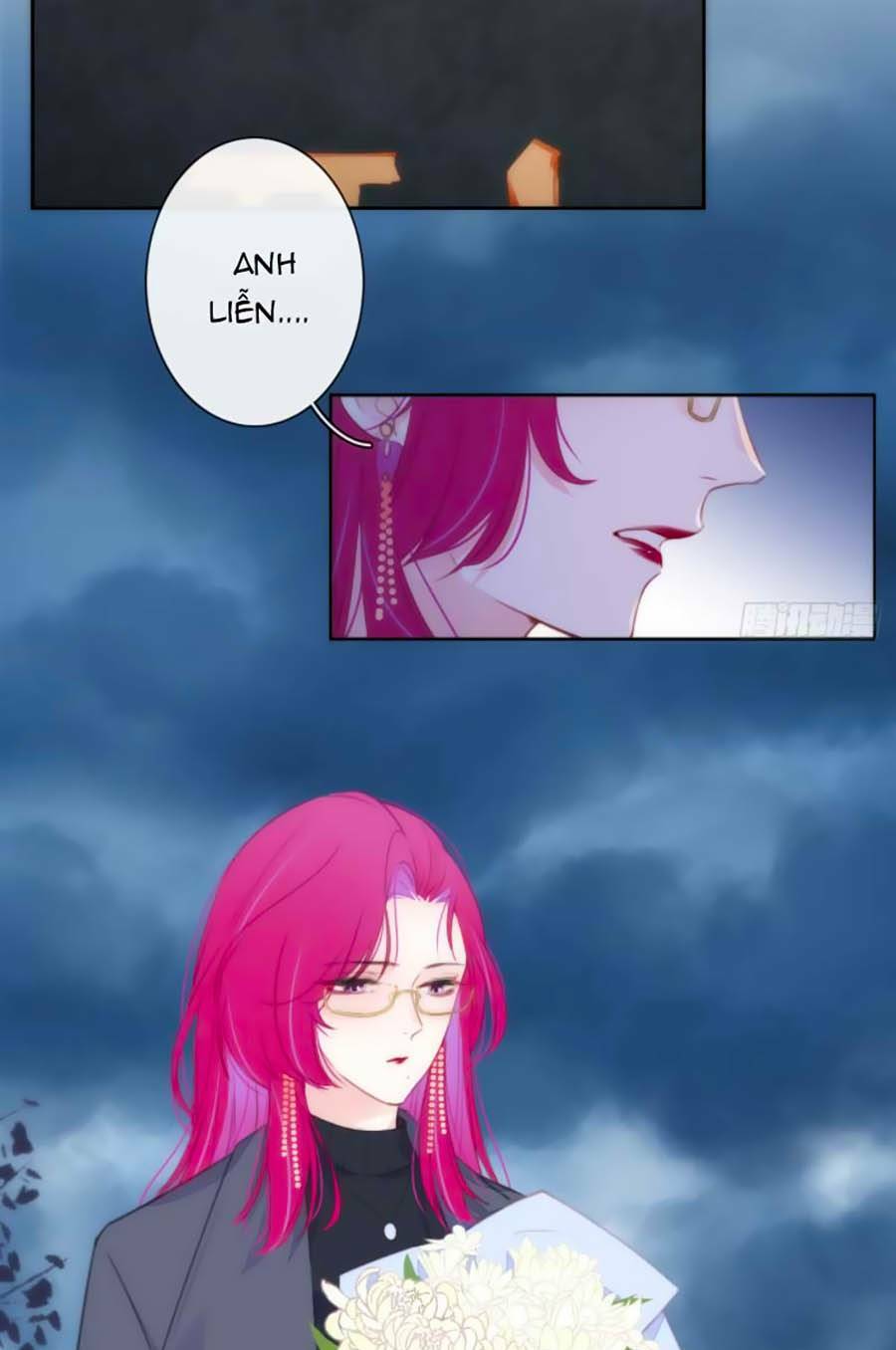 Chương 18 - Trang 5