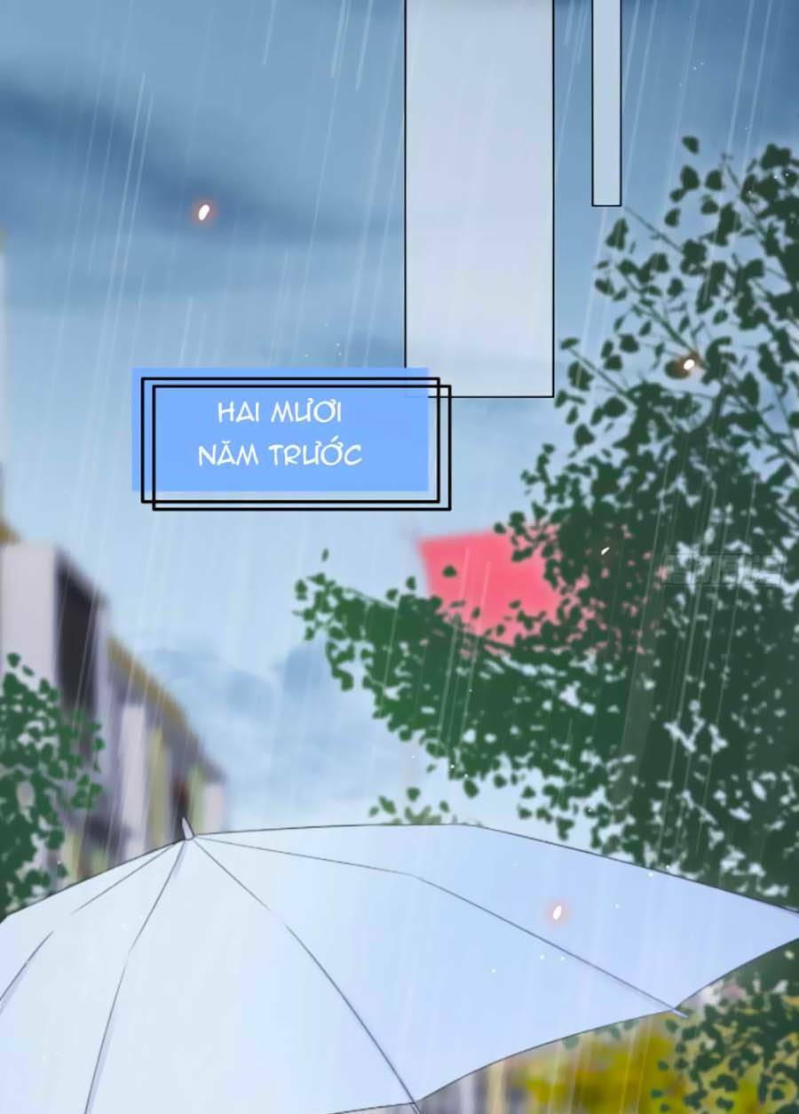 Chương 18 - Trang 8