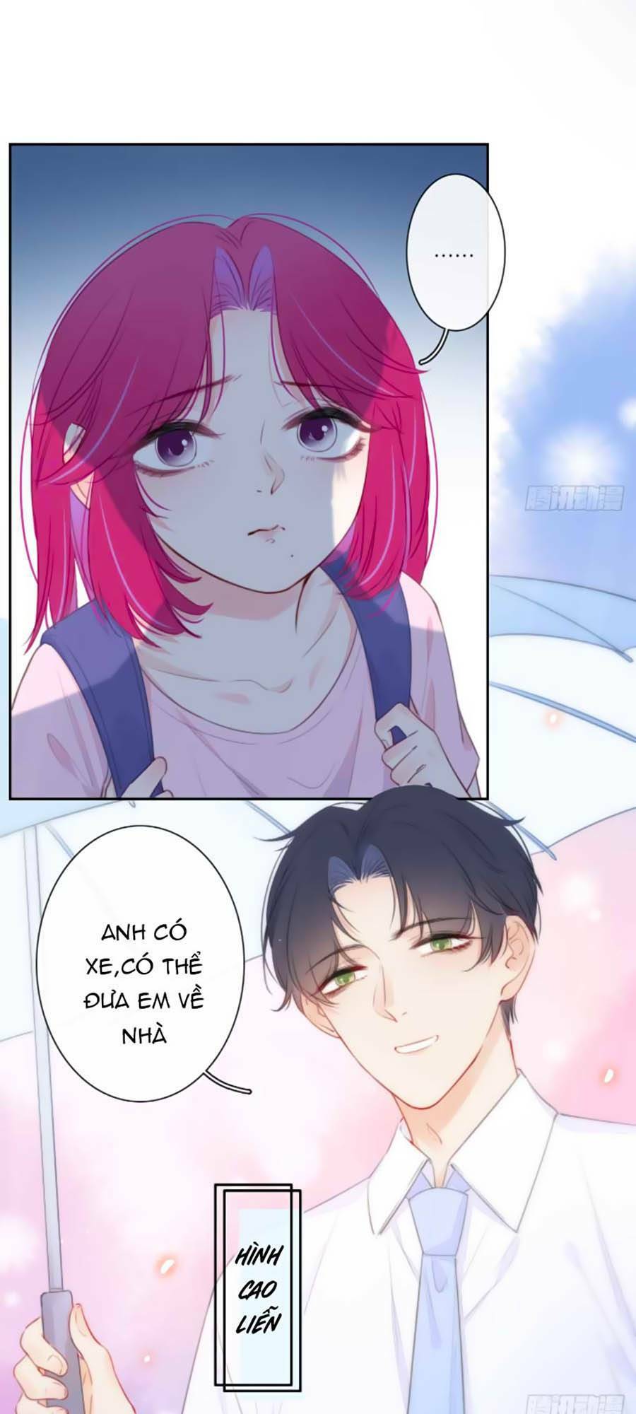 Chương 18 - Trang 10