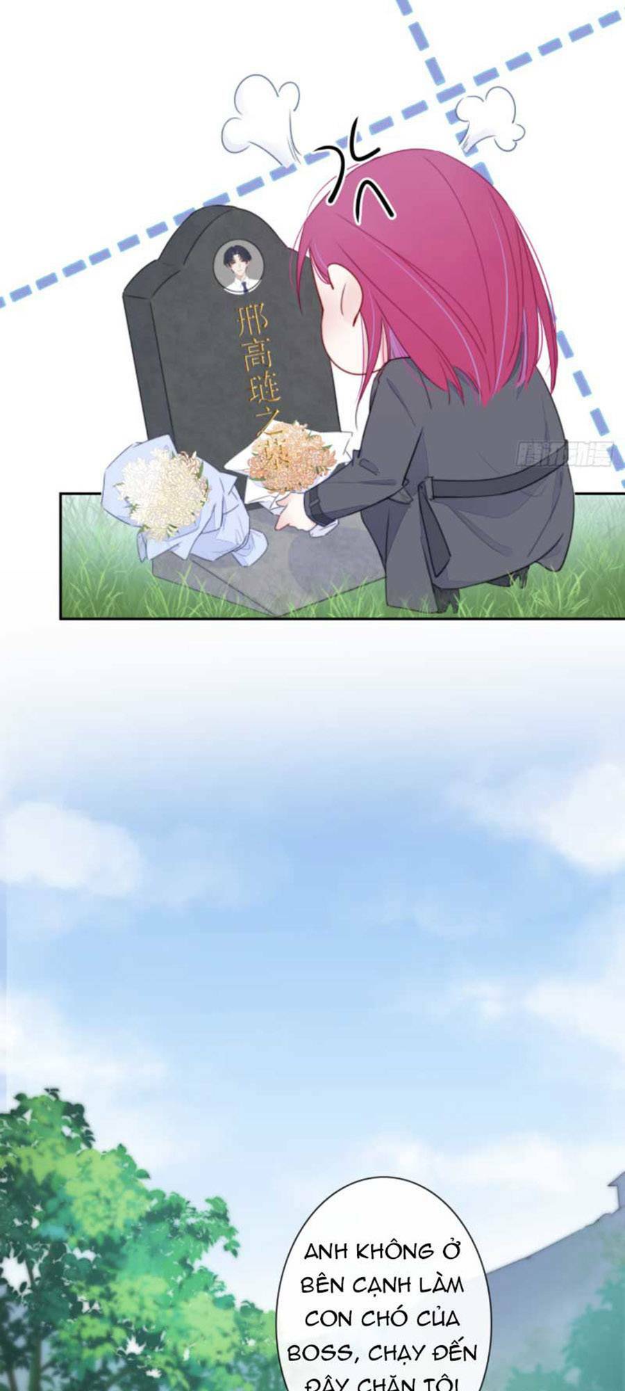 Chương 19 - Trang 11