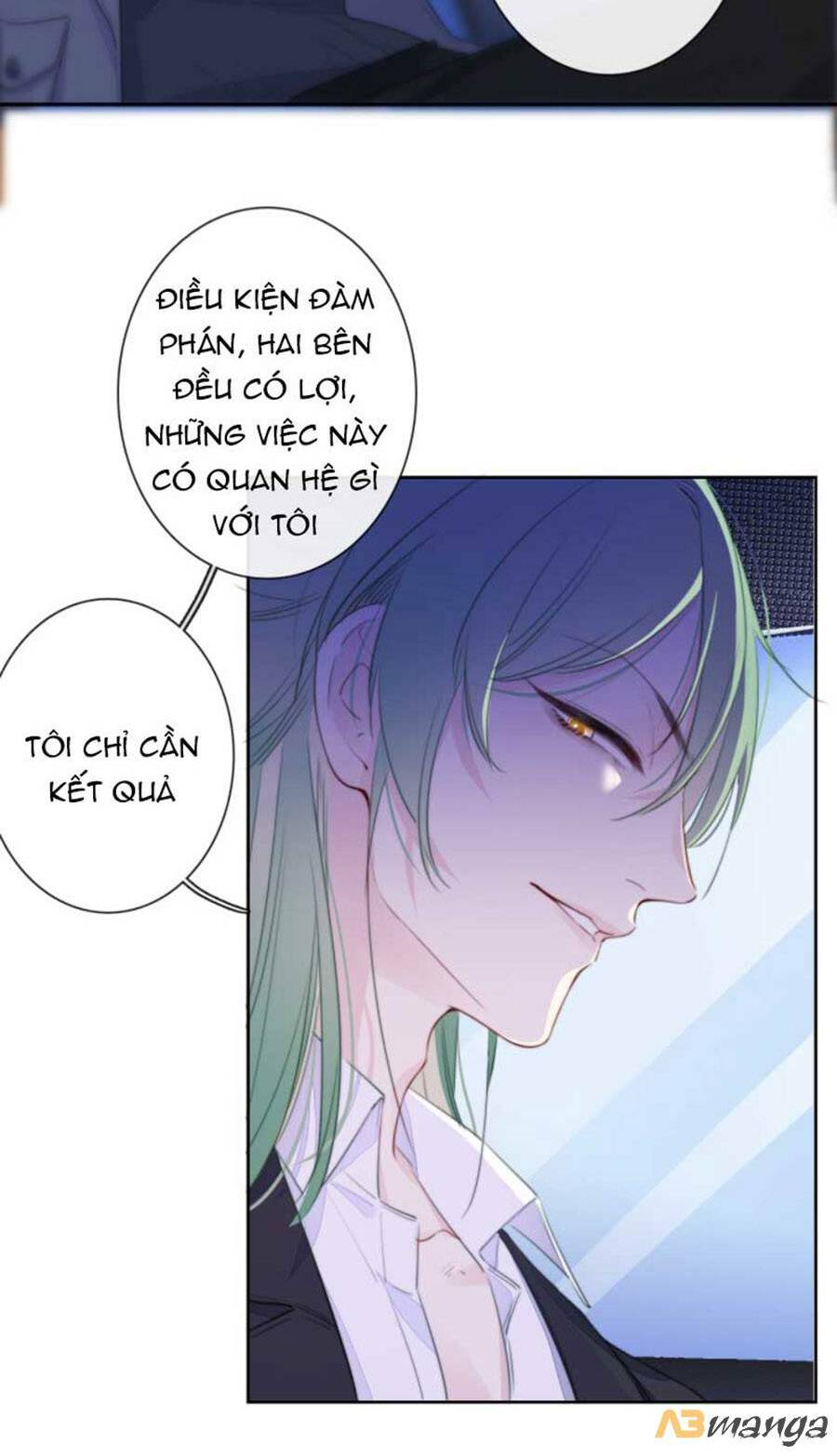 Chương 19 - Trang 18