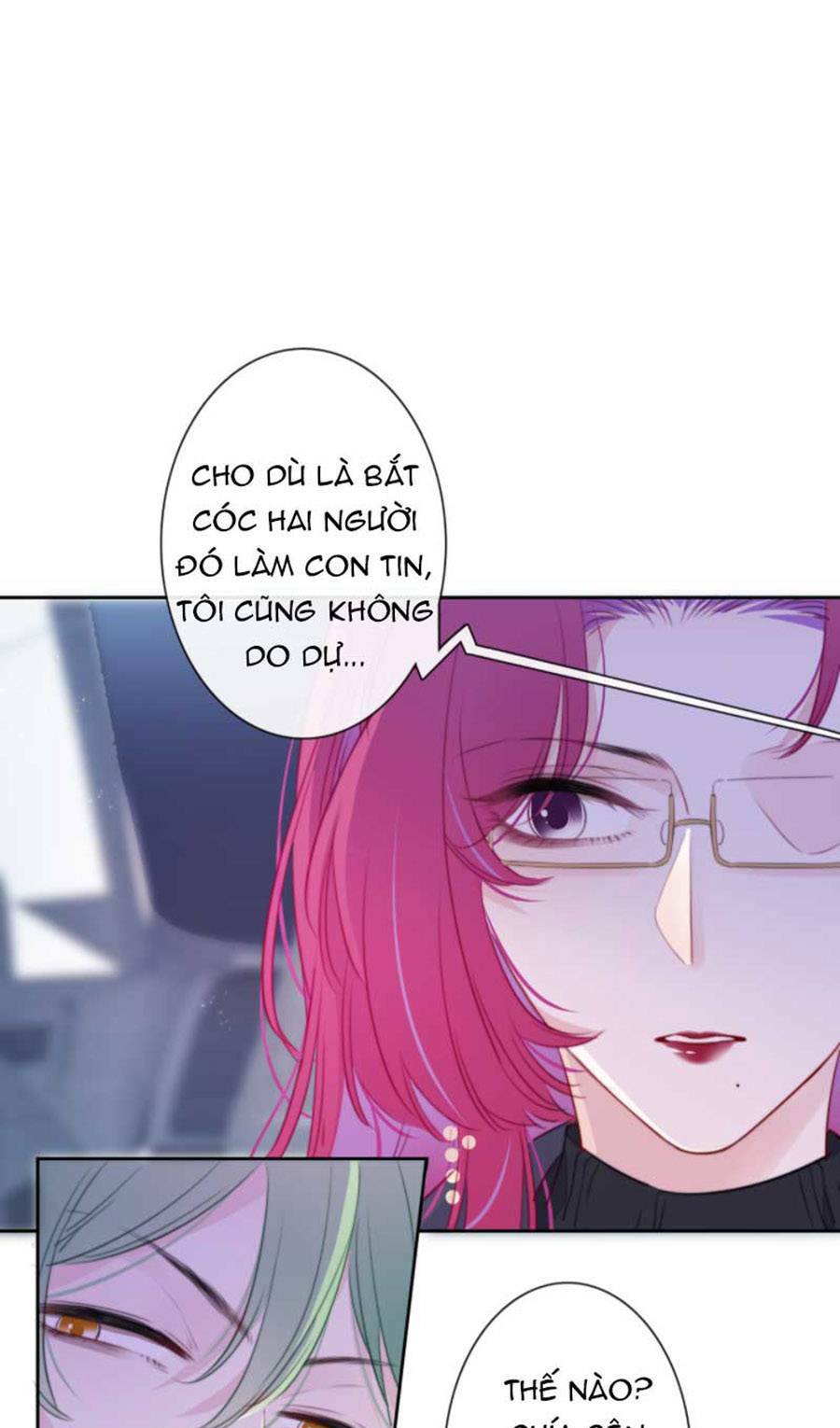 Chương 19 - Trang 19