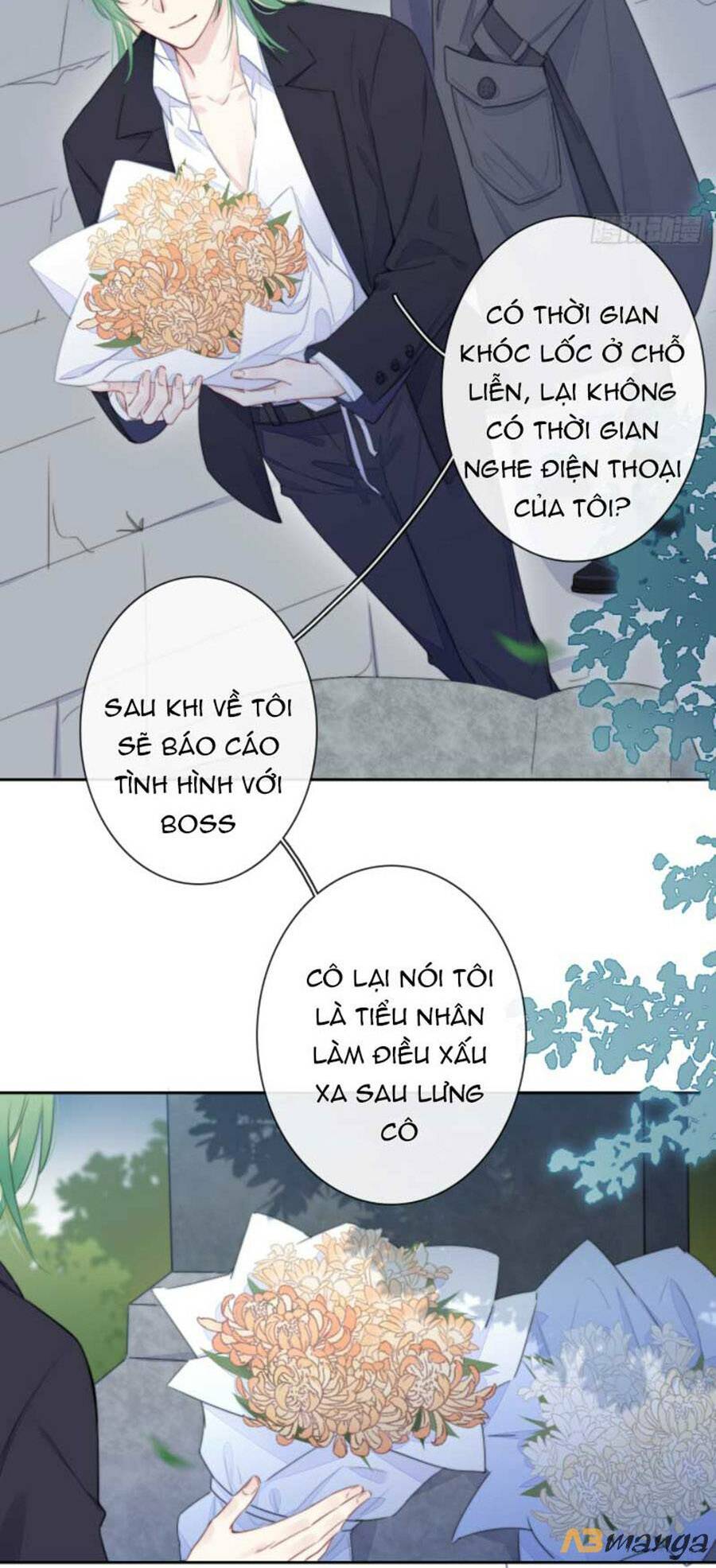 Chương 19 - Trang 4