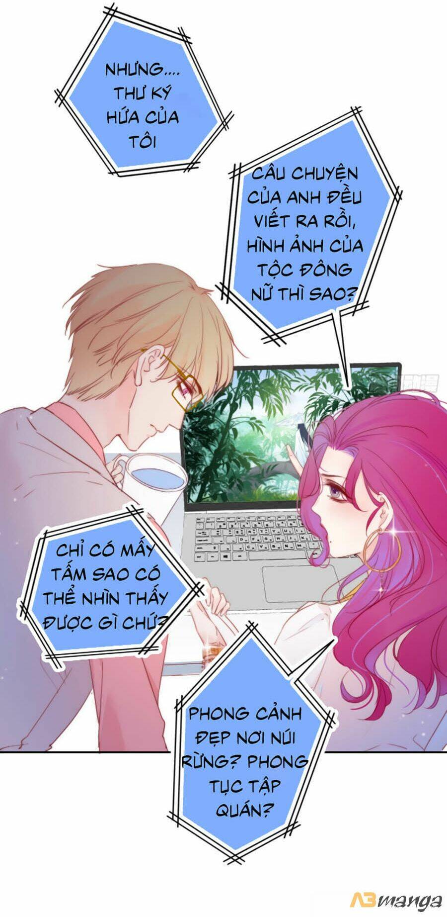 Trang 2
