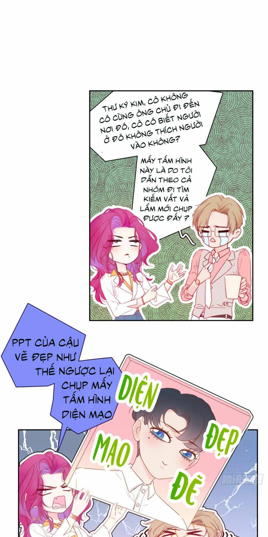 Trang 3