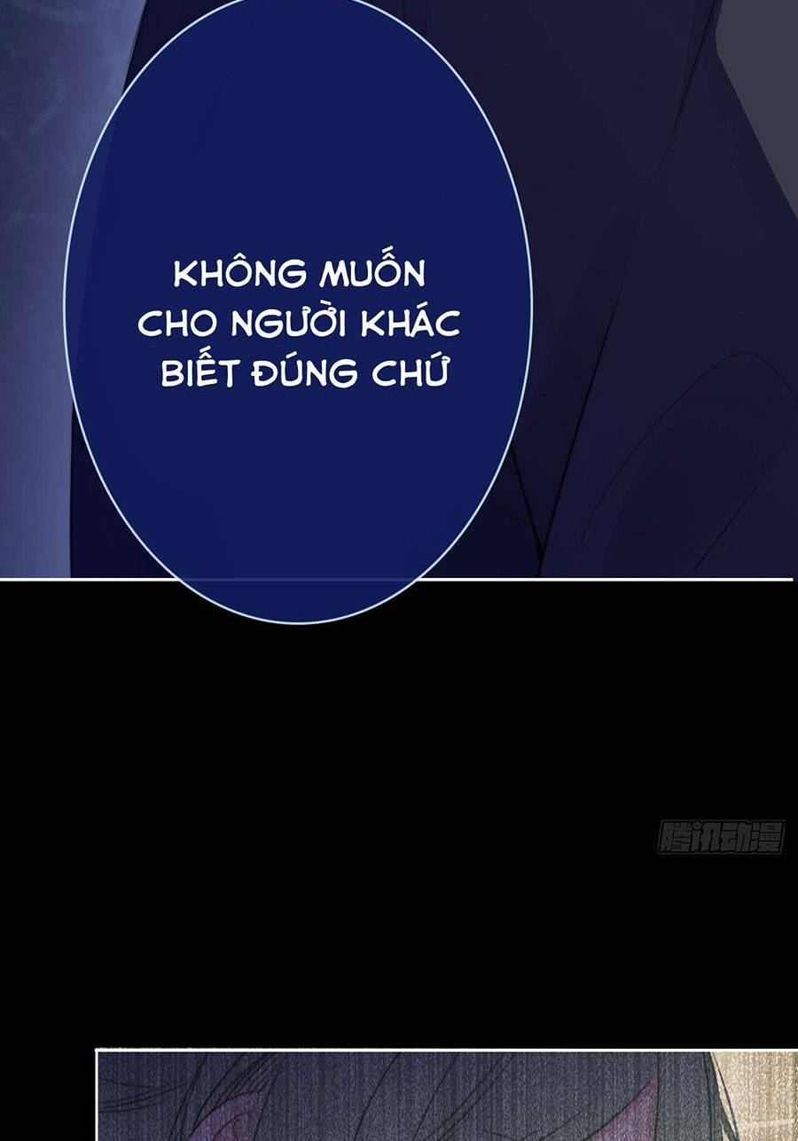 Chương 20 - Trang 30