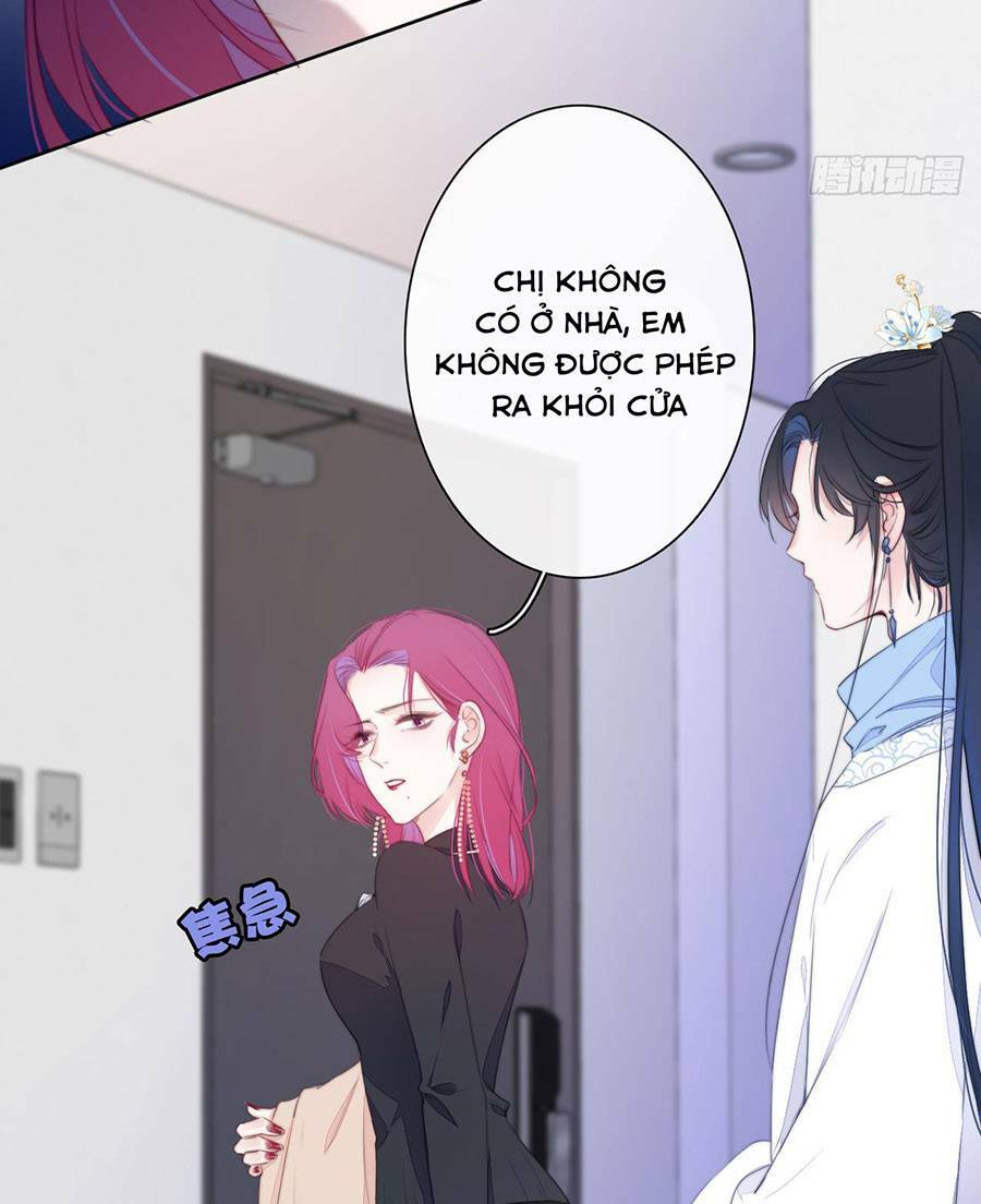 Chương 20 - Trang 32