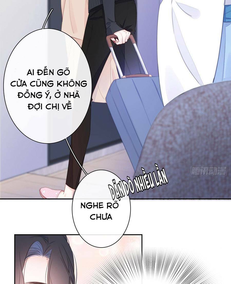 Chương 20 - Trang 33