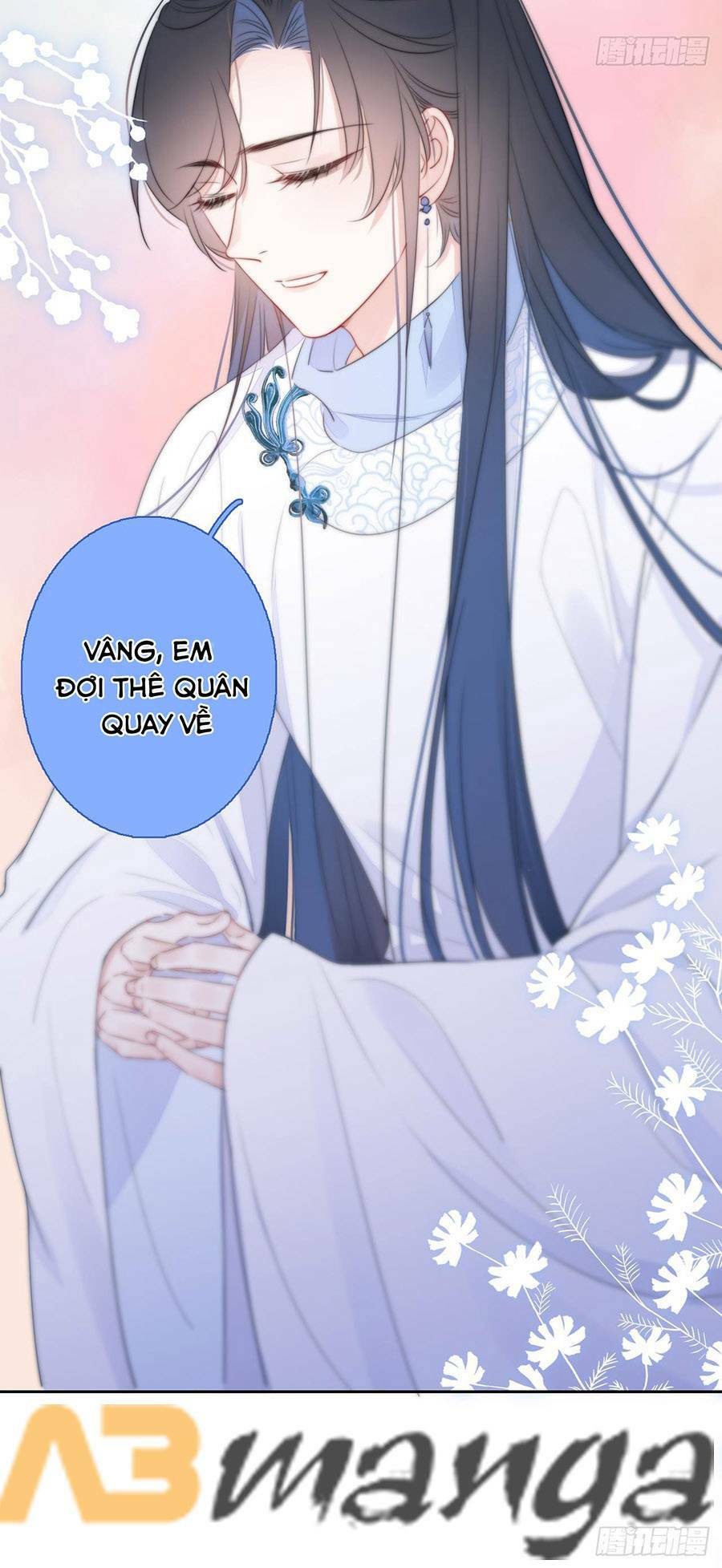 Chương 20 - Trang 35