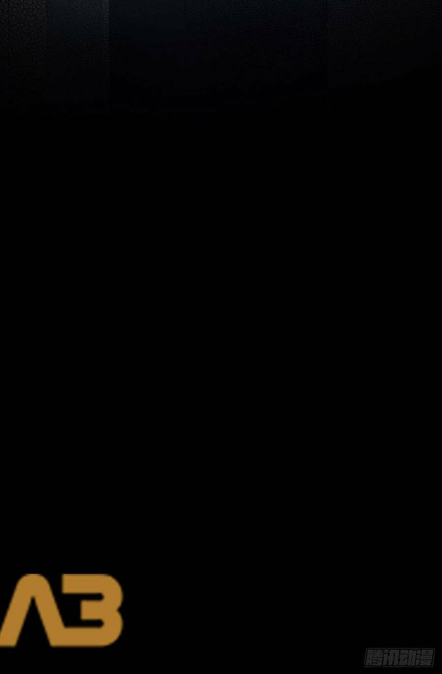 Chương 20 - Trang 45