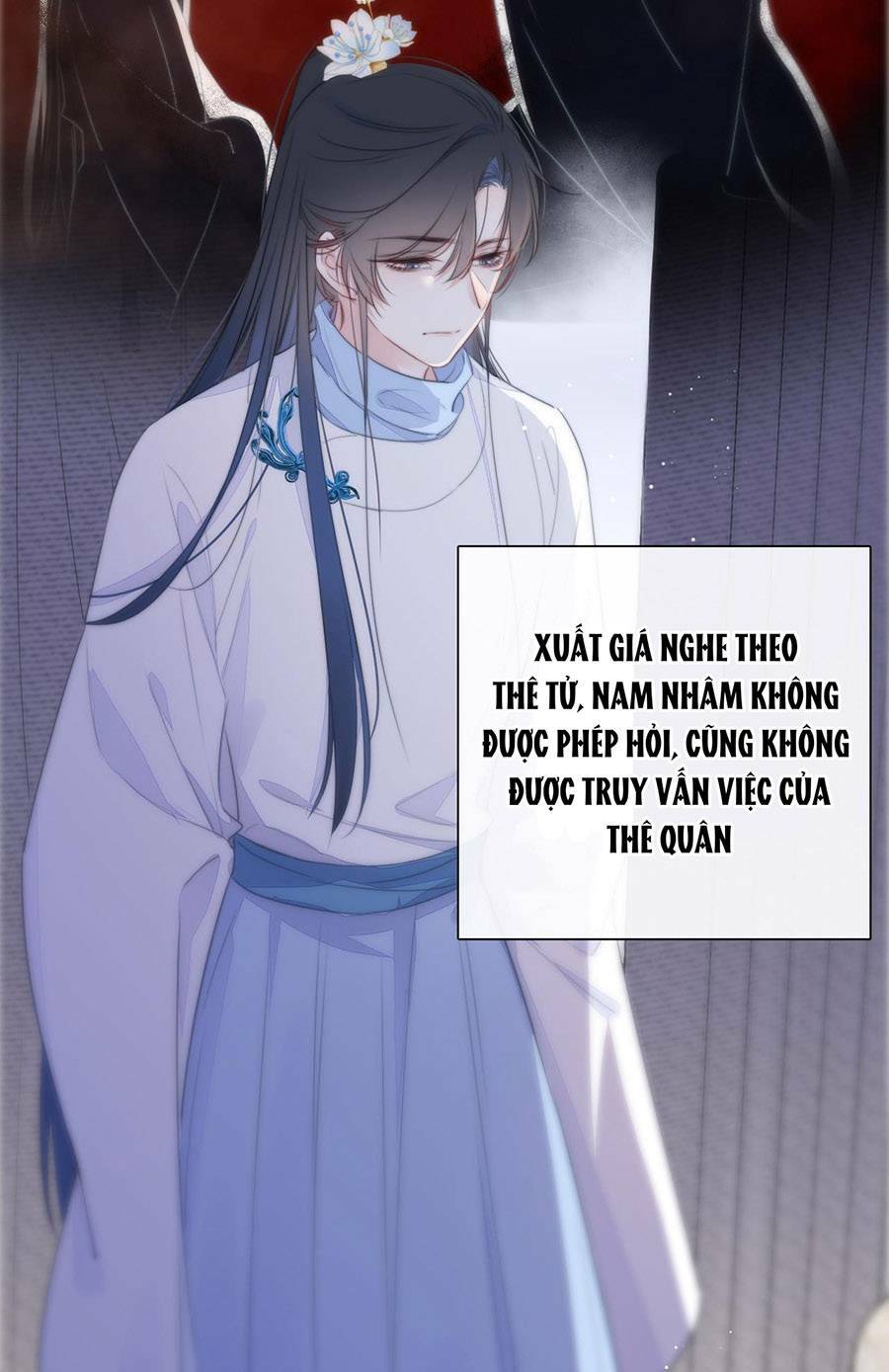 Chương 20 - Trang 7