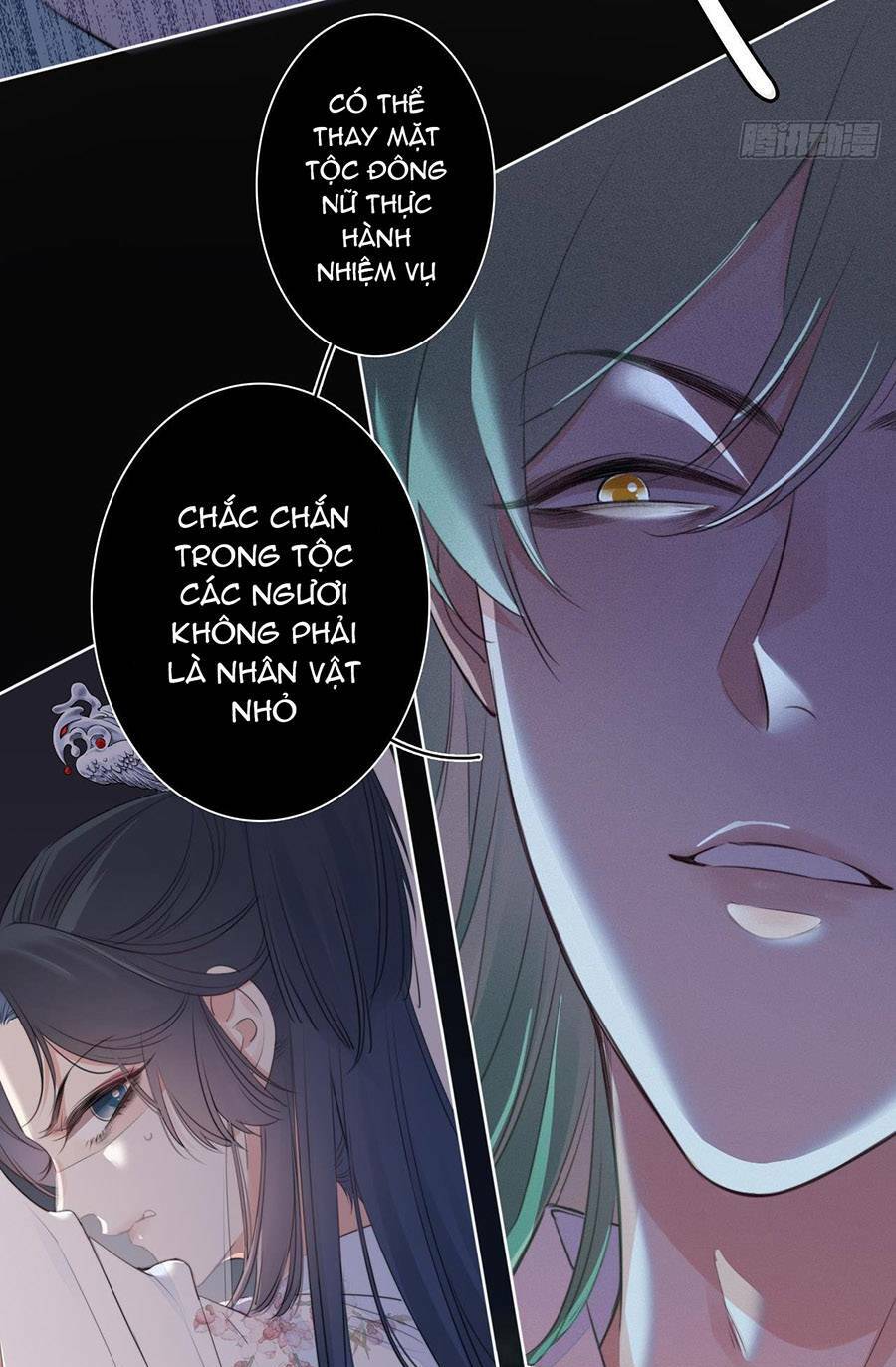 Trang 31