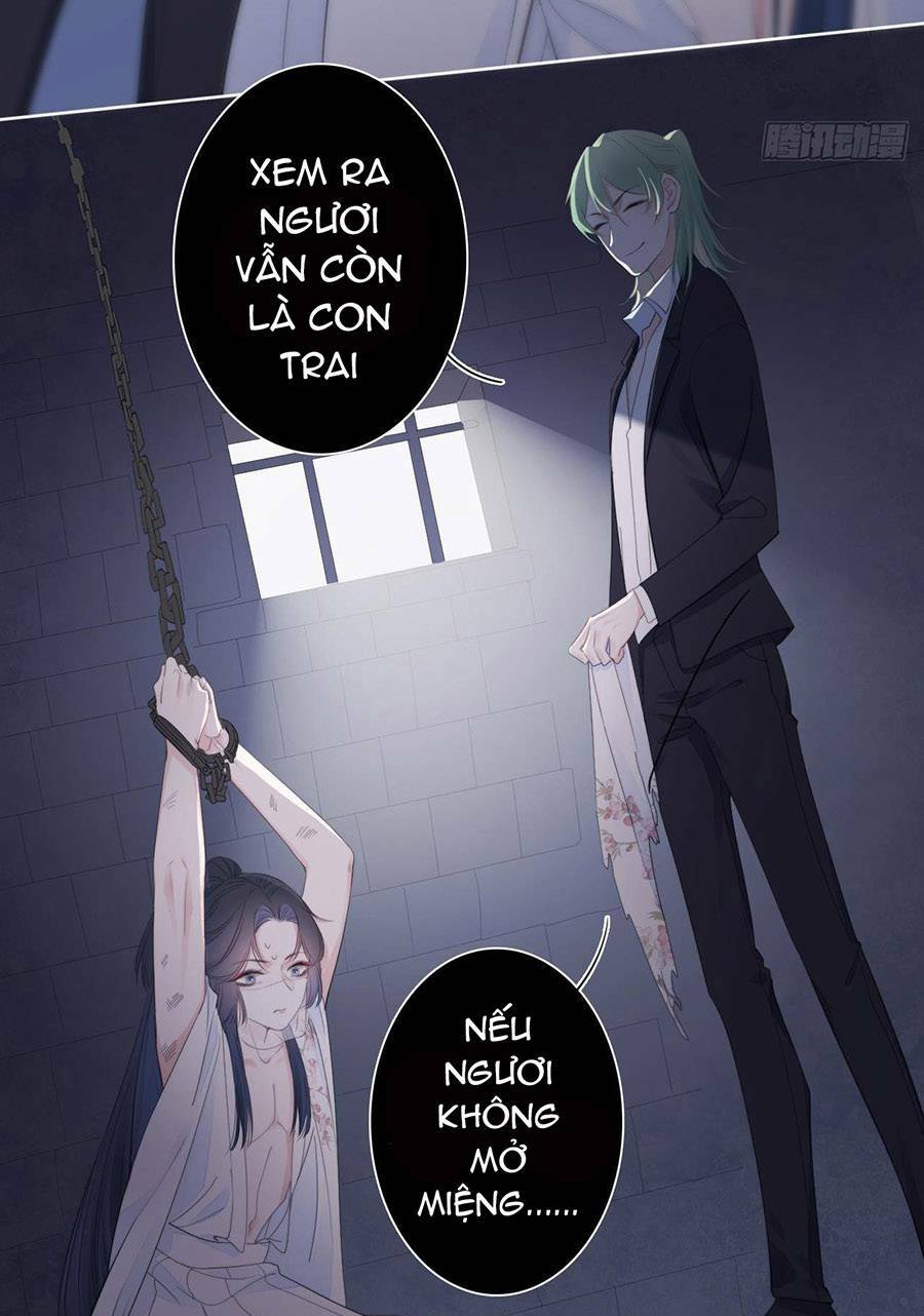 Trang 41
